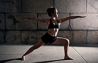 《奥日》开发商：新作要么成就要么毁了我们