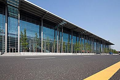 《巫师3》次世代版完整更新日志：画面性能改进 有额外内容