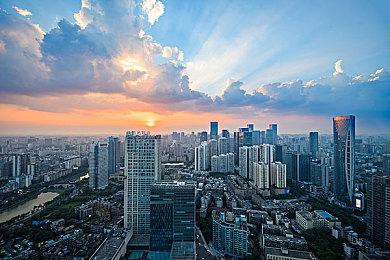 《百日战纪-最终防卫学园-》预购 国区售价238元